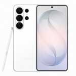 Мобільний телефон Samsung Galaxy S26 Ultra 12/512GB White (SM-S948BZWGEUC)