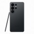 Мобільний телефон Samsung Galaxy S26 Ultra 16/1TB Black (SM-S948BZKHEUC)
