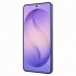 Мобільний телефон Samsung Galaxy S26+ 12/256GB Cobalt Violet (SM-S947BZVDEUC)