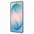 Мобільний телефон Samsung Galaxy S26+ 12/256GB Sky Blue (SM-S947BLBDEUC)