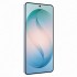 Мобільний телефон Samsung Galaxy S26+ 12/512GB Sky Blue (SM-S947BLBGEUC)