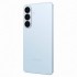 Мобільний телефон Samsung Galaxy S26+ 12/512GB Sky Blue (SM-S947BLBGEUC)