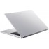Ноутбук Acer Aspire Go 15 AG15-72P-56D7 (NX.JSVEU.007) Silver