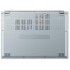 Ноутбук Acer Aspire Go 15 AG15-72P-56D7 (NX.JSVEU.007) Silver