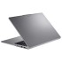 Ноутбук Acer Extensa 15 EXO15-51-58R2 (NX.EL0EU.001)