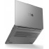 Ноутбук Lenovo LOQ 15ARP10E (83S00081RA) Luna Grey