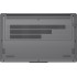 Ноутбук Lenovo LOQ 15ARP10E (83S00081RA) Luna Grey