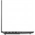 Ноутбук Lenovo LOQ 15ARP10E (83S00081RA) Luna Grey