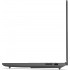 Ноутбук Lenovo LOQ 15ARP10E (83S00081RA) Luna Grey