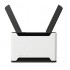 Роутер Mikrotik S53UG+5HaxD2HaxD-TC&RG650E-EU