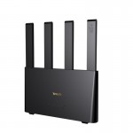 Роутер Tenda 4G08