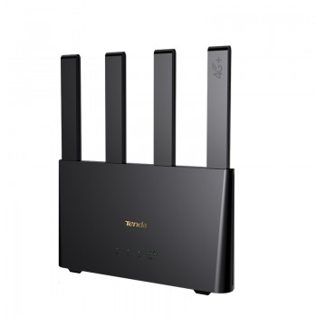 Роутер Tenda 4G08