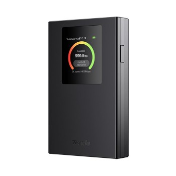 Роутер Tenda 4G185 V4.0