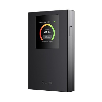 Роутер Tenda 4G185 V4.0