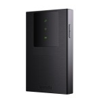 Роутер Tenda MF3