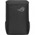 Рюкзак для ноутбука ASUS 18" ROG BP1800 Gaming Black 49x33.5x14.5 (90XB09JN-BBP020)