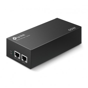 Адаптер PoE TP-Link POE170S