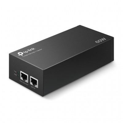 Адаптер PoE TP-Link POE170S