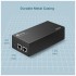 Адаптер PoE TP-Link POE170S
