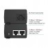 Адаптер PoE TP-Link POE260S
