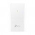 Адаптер PoE TP-Link POE4818G