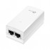 Адаптер PoE TP-Link POE4818G