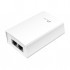 Адаптер PoE TP-Link POE4824G