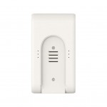 Акумулятор для пилососу Dreame R10 (V2309-7S1P-BCA)