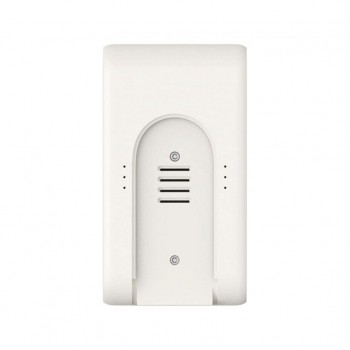 Акумулятор для пилососу Dreame R10 (V2309-7S1P-BCA)