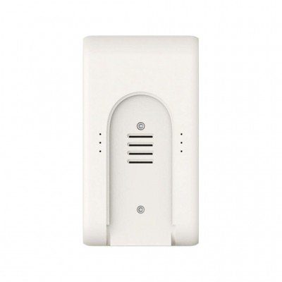 Акумулятор для пилососу Dreame R10 (V2309-7S1P-BCA)