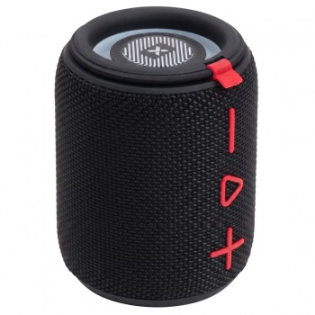 Акустична система Vinga SPB-030 Black