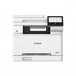 БФП Canon i-SENSYS MF664Cdw (6928C008)