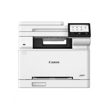 БФП Canon i-SENSYS MF664Cdw (6928C008)
