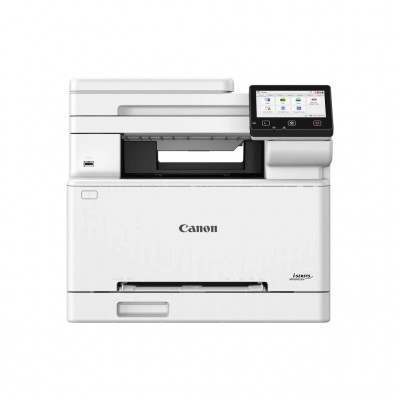 БФП Canon i-SENSYS MF664Cdw (6928C008)