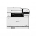 БФП Canon i-SENSYS MF667Cdw (6928C001)
