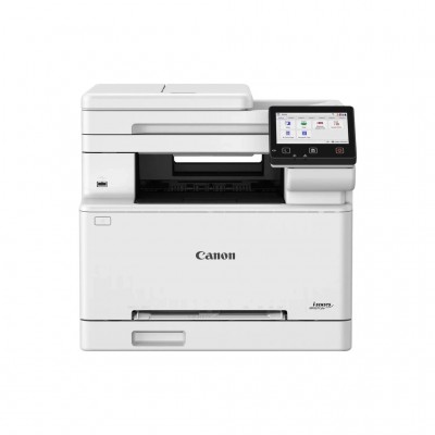 БФП Canon i-SENSYS MF667Cdw (6928C001)