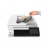 БФП Canon i-SENSYS MF667Cdw (6928C001)