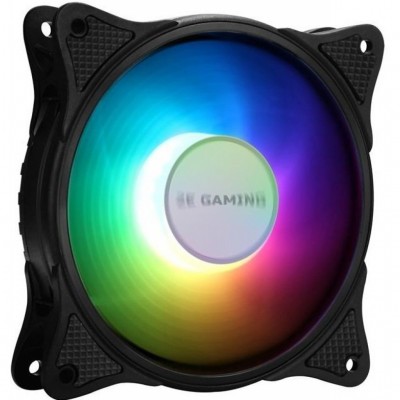 Вентилятор 2E 2E-F120IR-ARGB