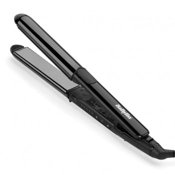 Вирівнювач для волосся Babyliss ST486E