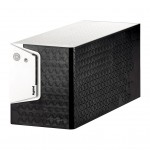 ДБЖ Legrand Keor SP 1000VA 600W IEC+ Schuko (310187)