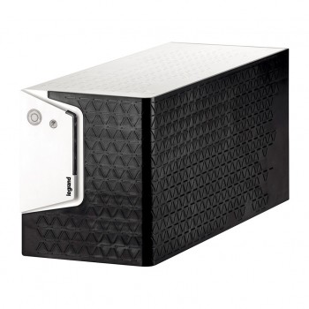 ДБЖ Legrand Keor SP 1000VA 600W IEC+ Schuko (310187)