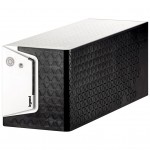 ДБЖ Legrand Keor SP 800VA 460W IEC+ Schuko (310184)