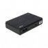 ДБЖ TTN DC-1018P 18W 20000mAh (DCSL-1018PC_20000)