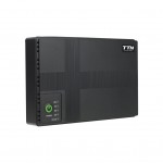 ДБЖ TTN DC-1036P 36W 20000mAh (DCSL-1036PC_20000)
