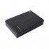 ДБЖ TTN DC-1036P 36W 20000mAh (DCSL-1036PC_20000)