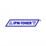 Драм картридж IPM Kyocera ECOSYS MA4000/PA4500, TK-3400, for chip + bunker, 720г/туба (TKKM124R)