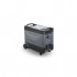 Зарядна станція ALLPOWERS R4000 4000W, 3456Wh (R4000)
