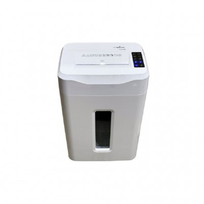 Знищувач документів ShredMARK 1535M (2*12мм) (24345)