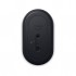 Миша Dell MS355 Pro Compact Silent Bluetooth Black (570-BBJH)