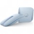 Миша Dell MS700 Travel Bluetooth Misty Blue (570-BBFX)